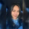 Sonya Yolanda Brata