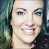 Christine Vesnaugh