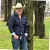 Scott Hinton