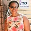Thandazo Xaba