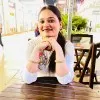 Geet Pardhan