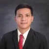 Russel Vincent Delola