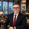 Jim Khoo