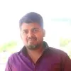 Devabalan