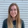 Mireia Alonso Cabello