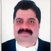 Salman Sabuani