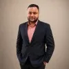 Tufan Sarkar