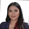 Erika Alambra