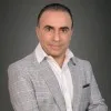 Muayad Dubany