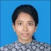Rinu Thomas
