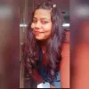Ekta Kumari