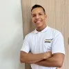 Jonathan Javid Guerra López