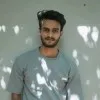 Muhammad Ashif