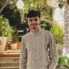 Izhaar Arief