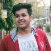 Diptesh Das