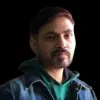 Ashok Pathak