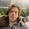 Ryan Ingerson
