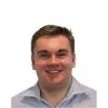 Aidan O’Callaghan
