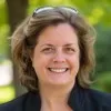 Barbara Coyne