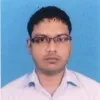 Devendra Kumar