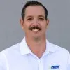 AJ Taylor