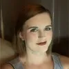 Kyleen Aiello