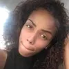 Mikeaira Smith