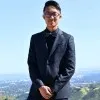 Kenneth Tran
