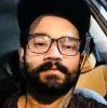 Muhammed Asbin