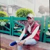 shubhash Thakur