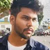 Abdul Rahuman