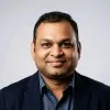 Ravi Kumar