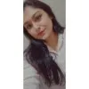 Hetal Joshi