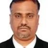 Deviprakash kannan
