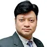 Sachin Thakkar