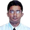 Tissa Wickramaarachchi