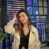 Natia Dvali