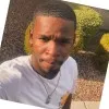 Kenneth Wilson