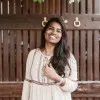 Vishnupriya Dakshnamurthy