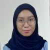 Nur Aida Alfirah