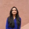 Reshma Malaviya