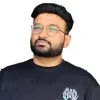 utkarsh srivastava