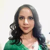 Yesica Yahaira Carrera Torres