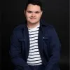 David Alejandro Urbina