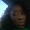 LaShonda McKinstry