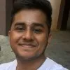 chidambaram