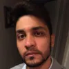 Mateus Perroni