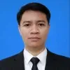 Heri Andriyana