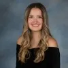 Addison Summars
