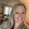 Alisha Brown